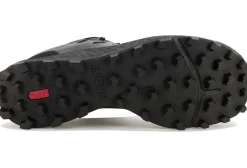 Inov-8 Mudtalon V2 Precision