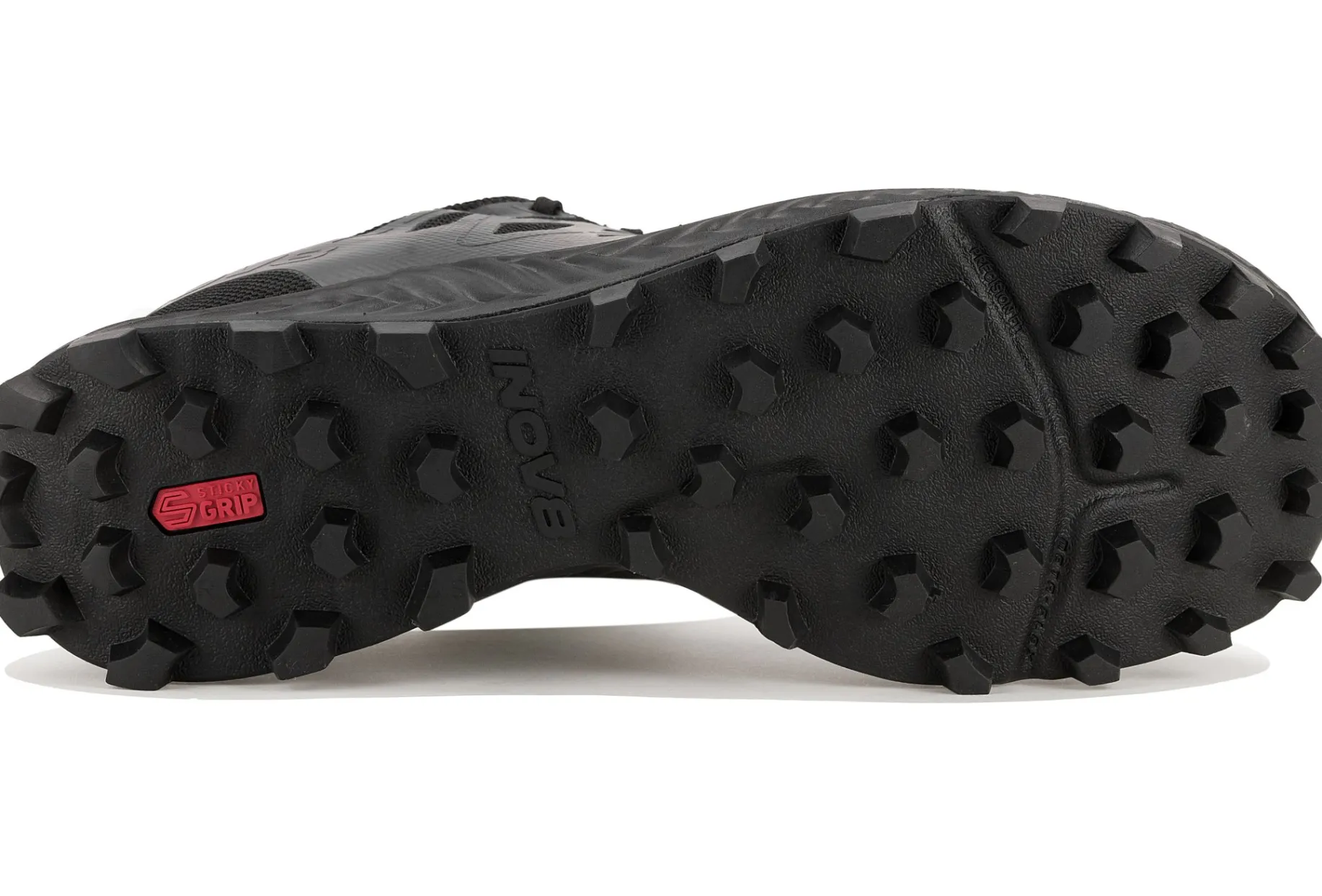 Inov-8 Mudtalon V2 Precision