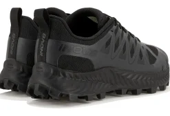 Inov-8 Mudtalon V2 Precision