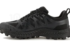 Inov-8 Mudtalon V2 Precision