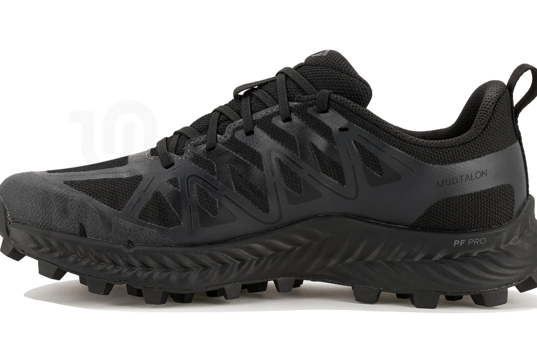 Inov-8 Mudtalon V2 Precision