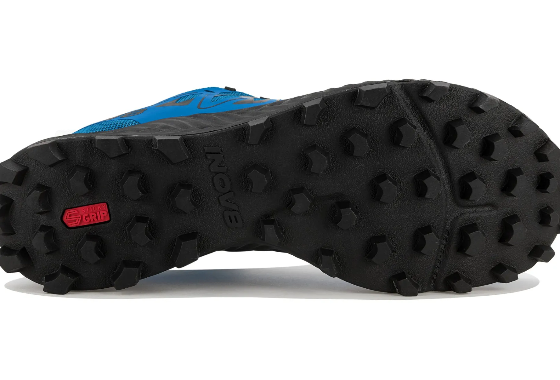 Inov-8 Mudtalon V2 Precision