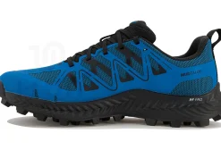 Inov-8 Mudtalon V2 Precision