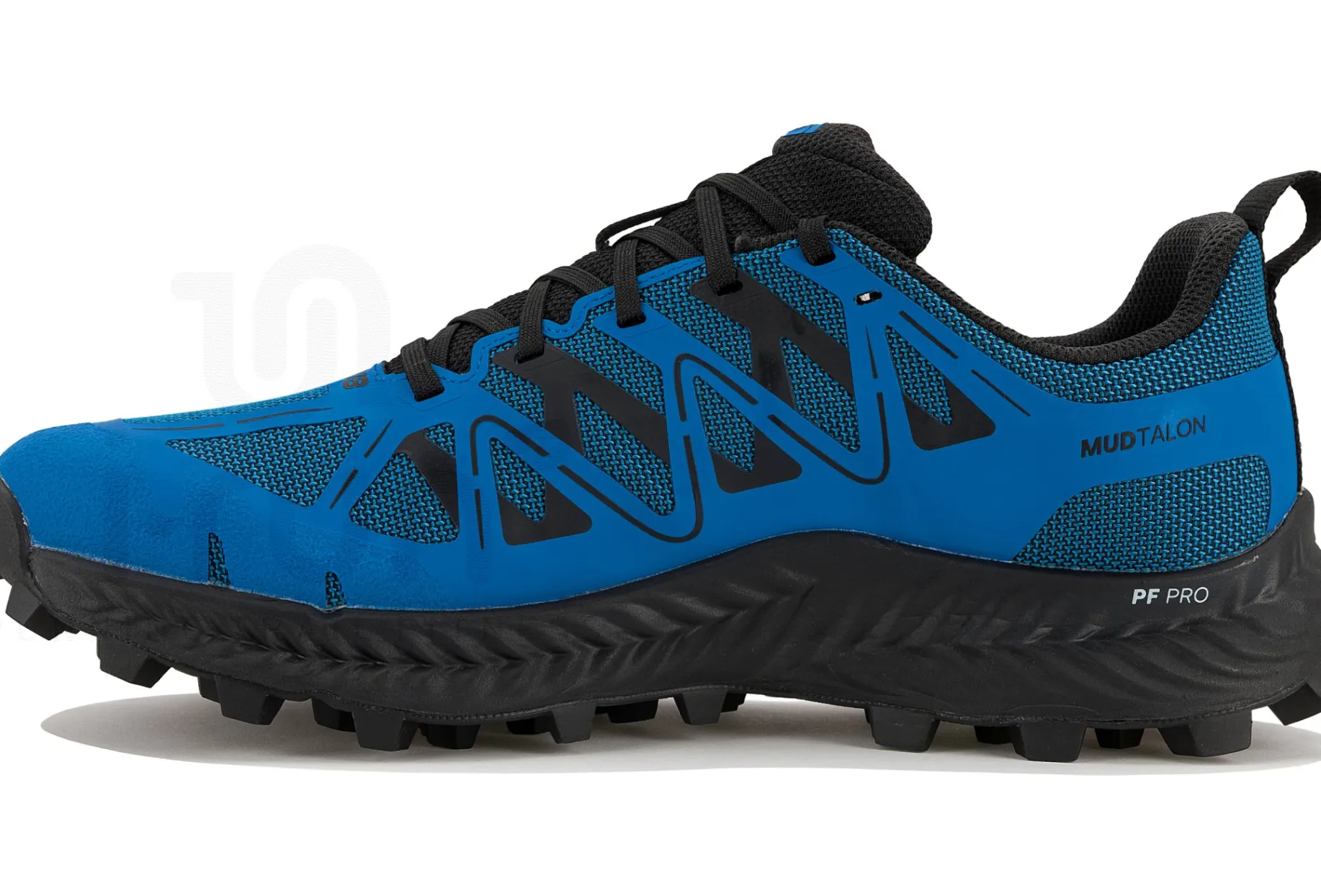 Inov-8 Mudtalon V2 Precision