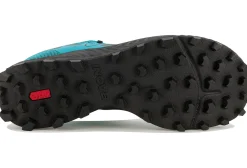 Inov-8 Mudtalon V2 Precision