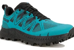 Inov-8 Mudtalon V2 Precision