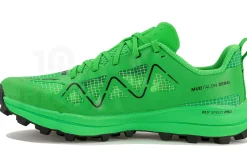Inov-8 MudTalon Zero Precision