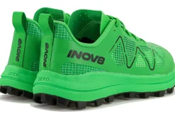 Inov-8 MudTalon Zero Precision