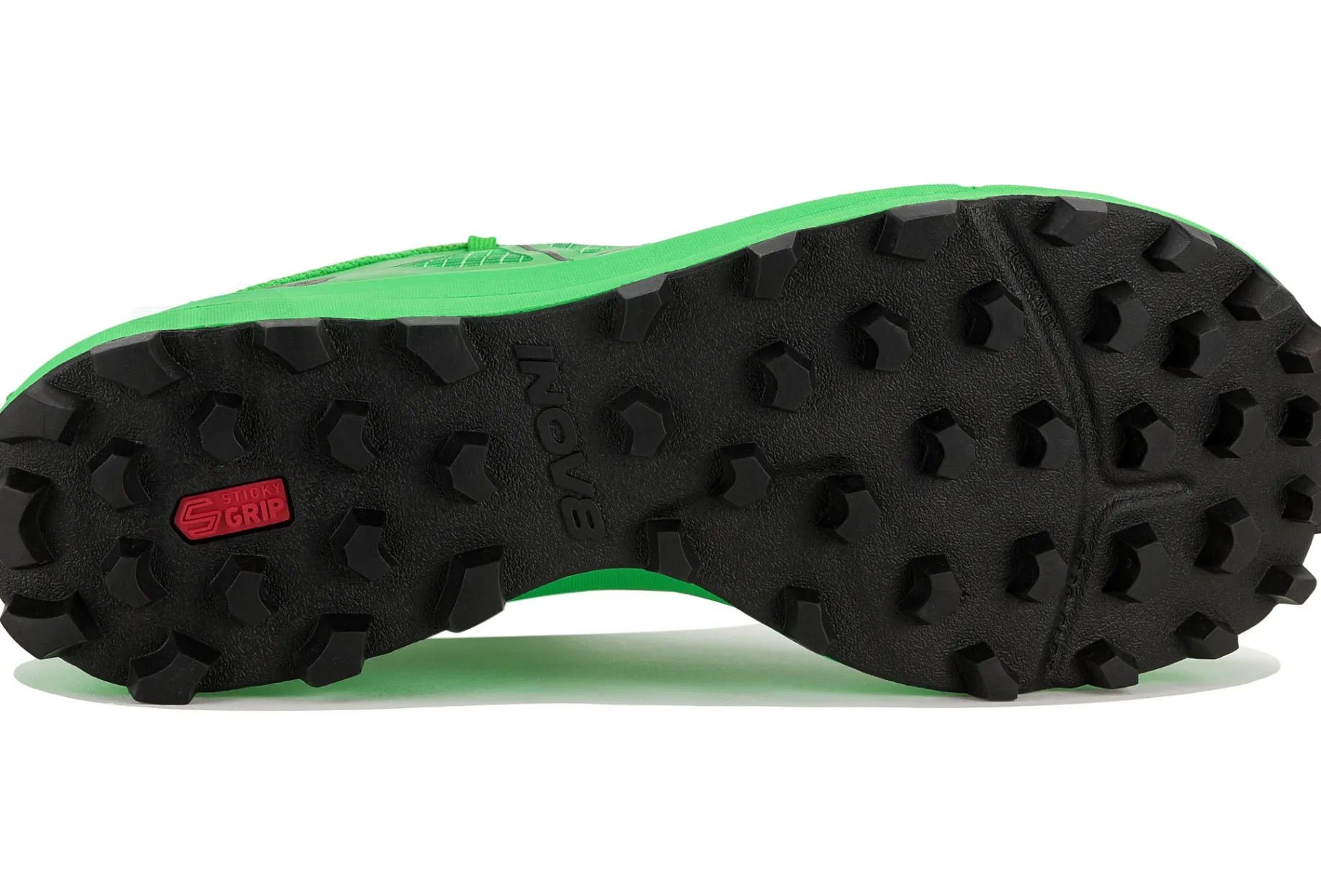Inov-8 MudTalon Zero Precision