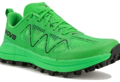 Inov-8 MudTalon Zero Precision