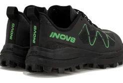 Inov-8 MudTalon Zero Precision