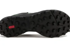 Inov-8 MudTalon Zero Precision