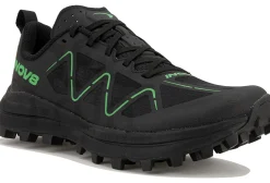 Inov-8 MudTalon Zero Precision