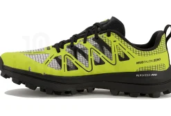 Inov-8 MudTalon Zero V2