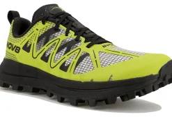Inov-8 MudTalon Zero V2