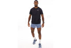 Inov-8 pantalón corto Race Elite