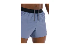 Inov-8 pantalón corto Race Elite