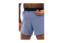 Inov-8 pantalón corto Race Elite