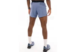 Inov-8 pantalón corto Race Elite
