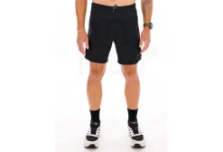 Inov-8 pantalón corto TrailFly Ultra 2 en 1