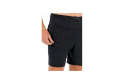 Inov-8 pantalón corto TrailFly Ultra 2 en 1