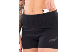 Inov-8 pantalón corto TrailFly Ultra 2 en 1