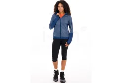 Inov-8 Performance Hybrid