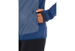 Inov-8 Performance Hybrid