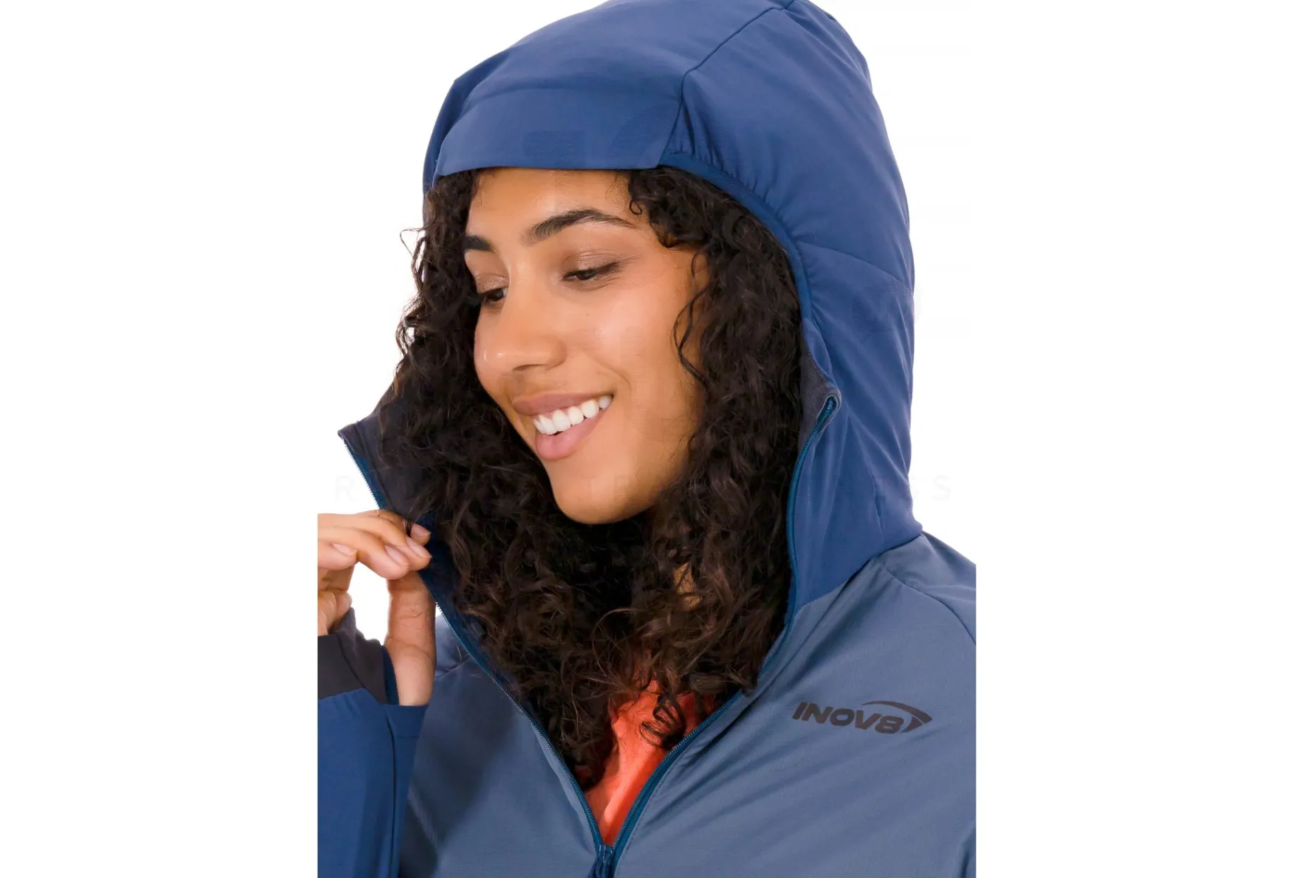 Inov-8 Performance Hybrid