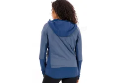 Inov-8 Performance Hybrid