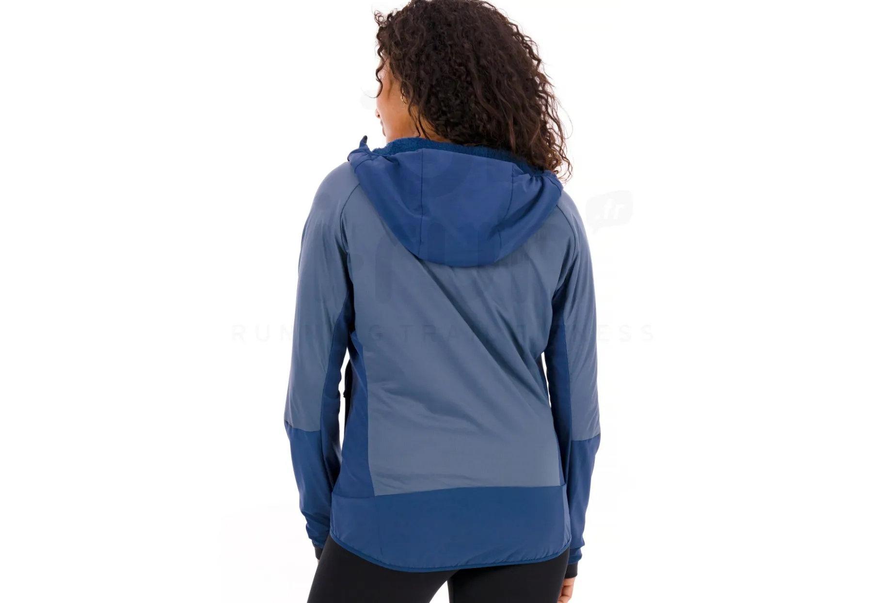 Inov-8 Performance Hybrid