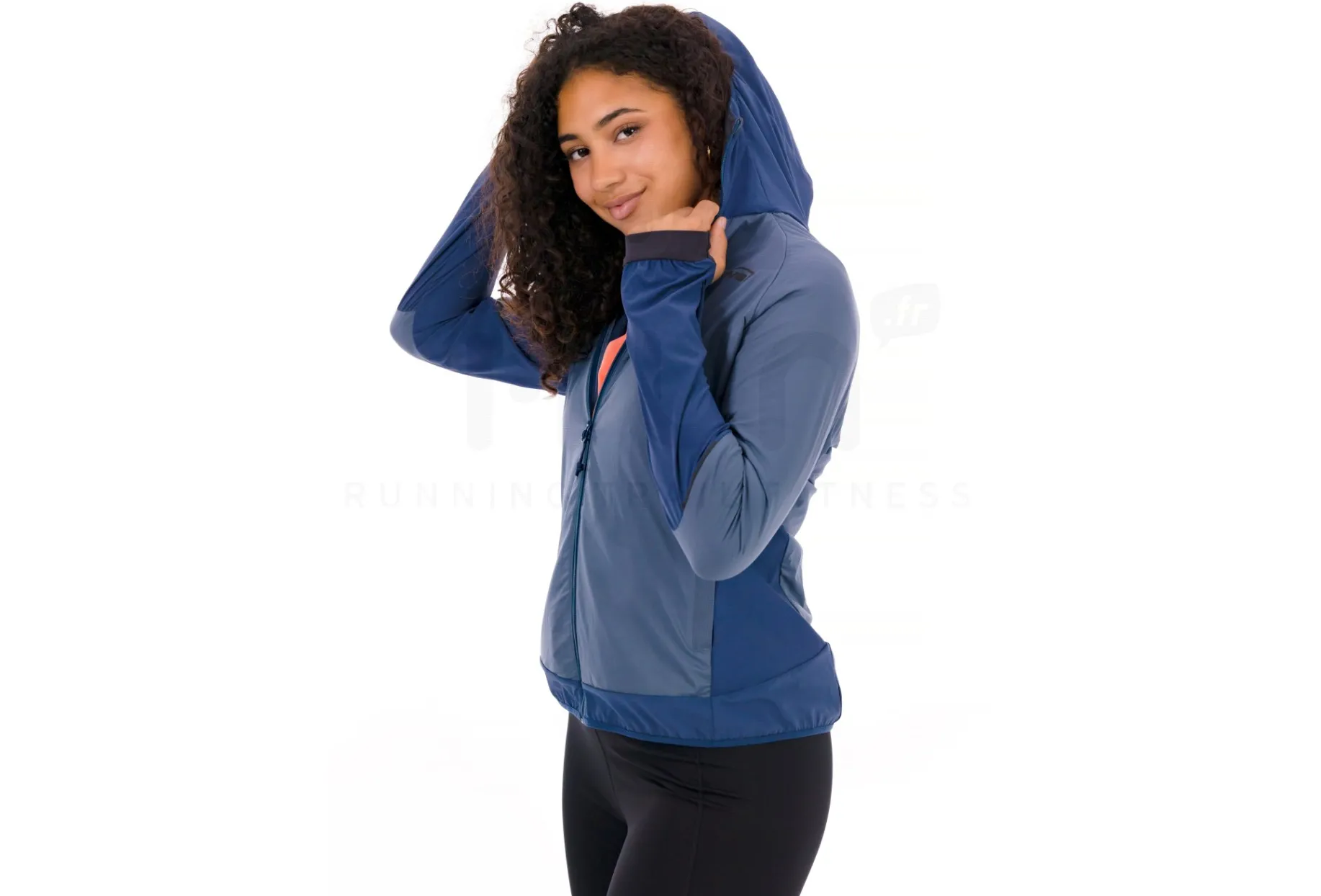 Inov-8 Performance Hybrid