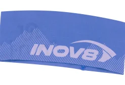 Inov-8 Race Elite