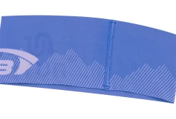 Inov-8 Race Elite