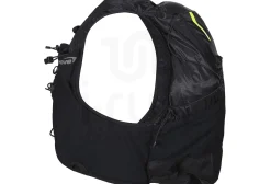 Inov-8 Racepac 20