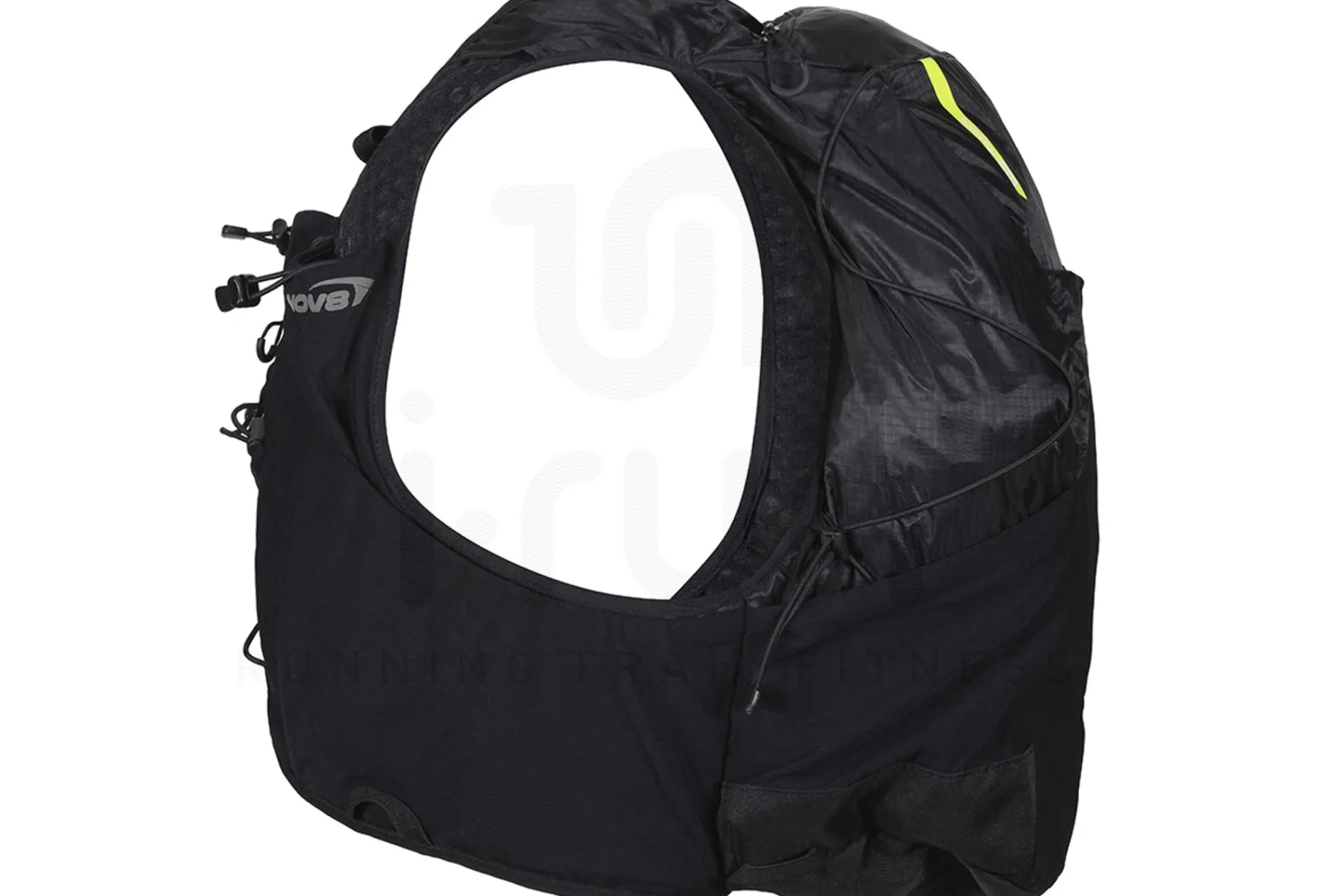 Inov-8 Racepac 20