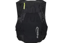 Inov-8 Racepac 20