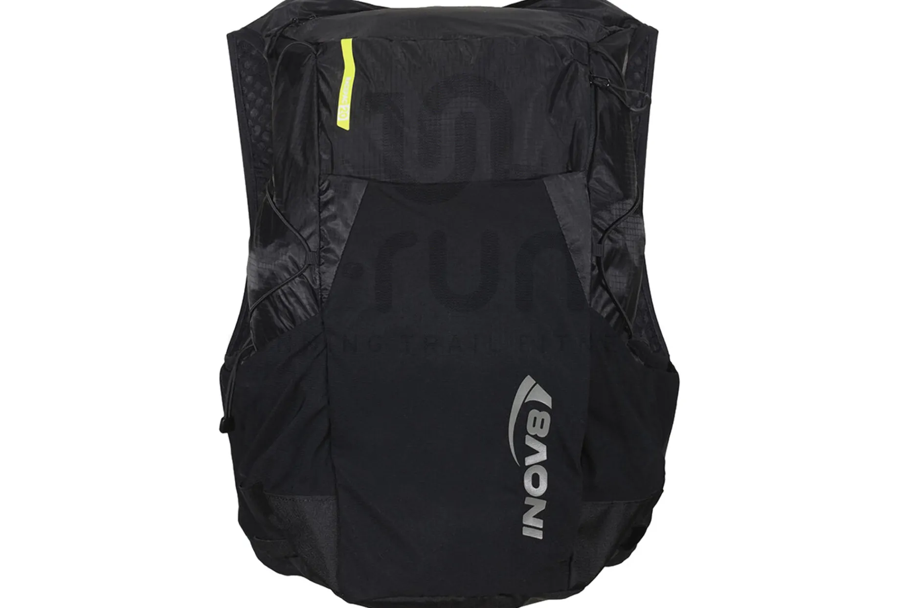 Inov-8 Racepac 20