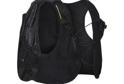 Inov-8 Racepac 20