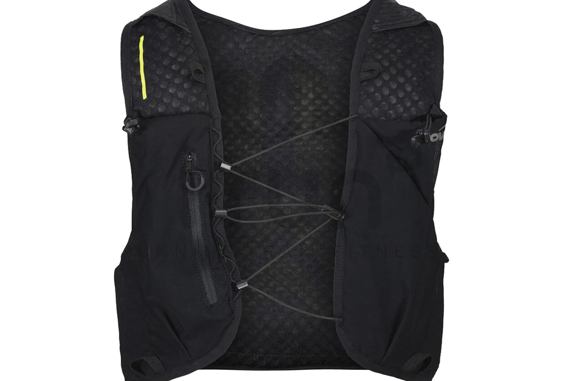 Inov-8 Racepac 20
