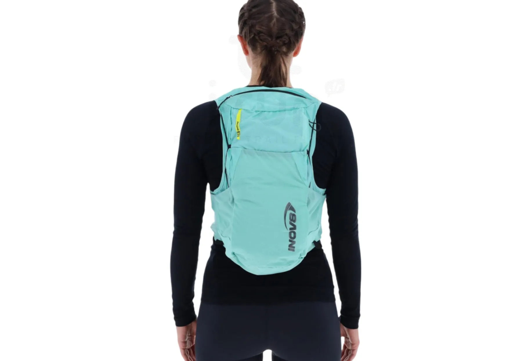 Inov-8 Racepac 20