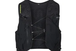 Inov-8 Racepac 8