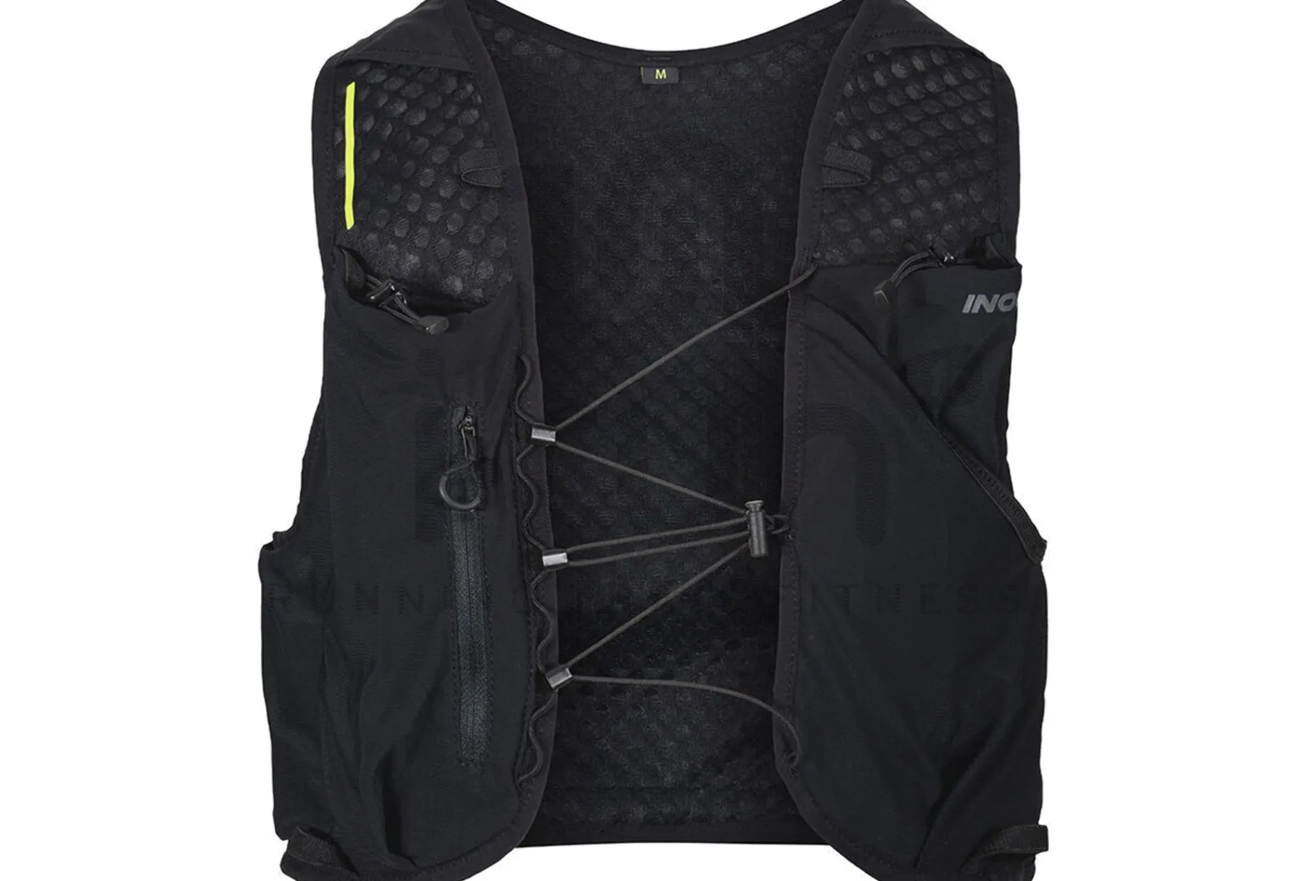 Inov-8 Racepac 8