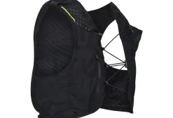 Inov-8 Racepac 8