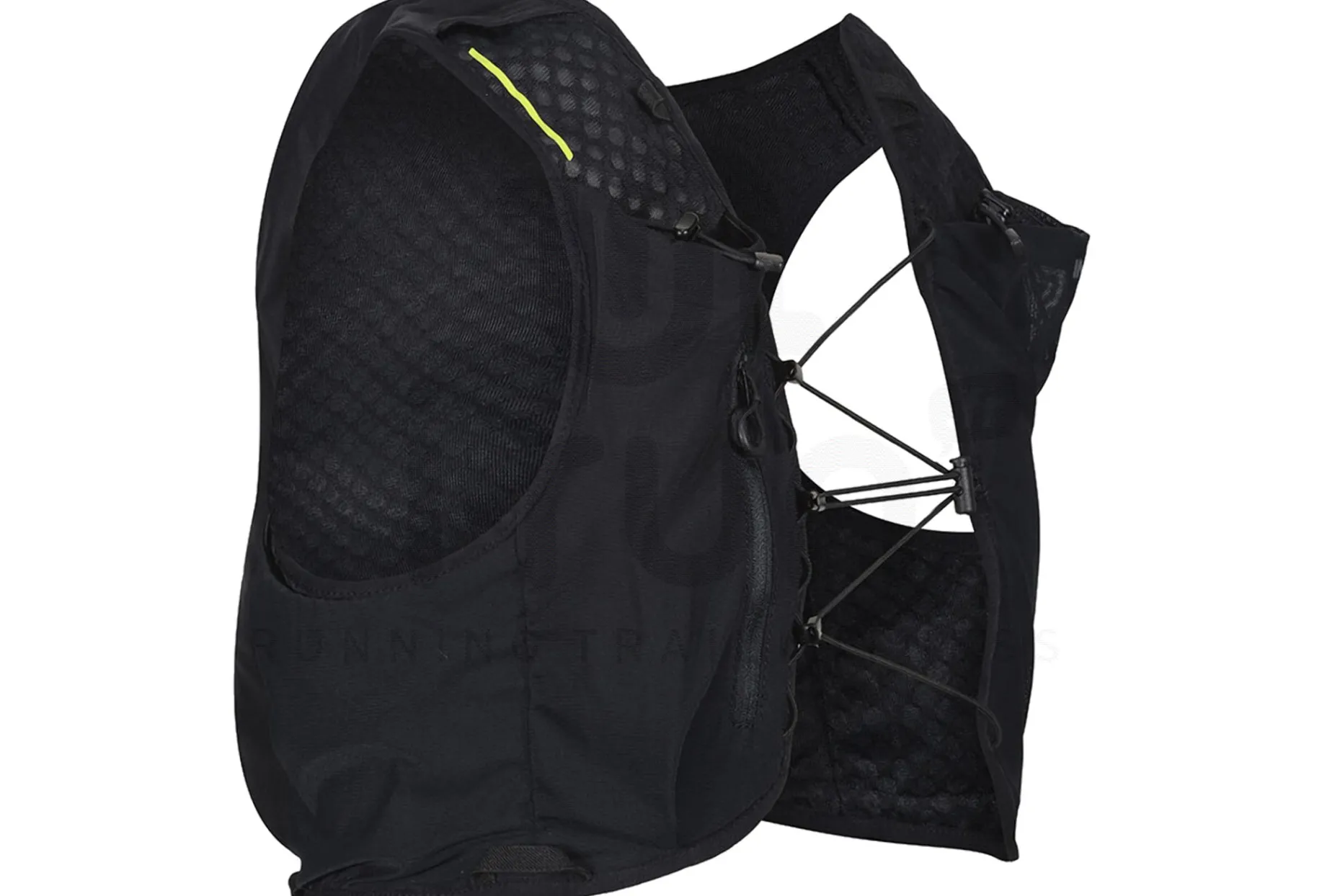 Inov-8 Racepac 8