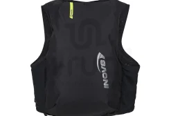 Inov-8 Racepac 8