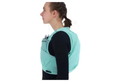 Inov-8 Racepac 8