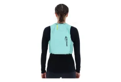 Inov-8 Racepac 8