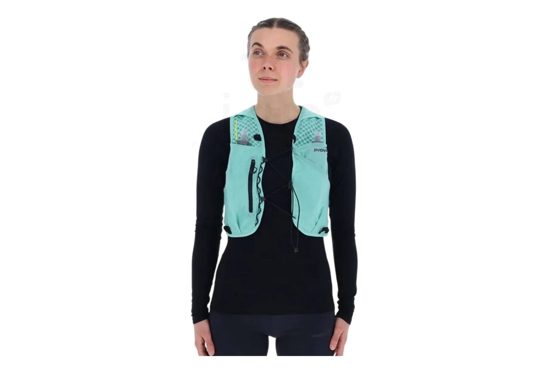 Inov-8 Racepac 8