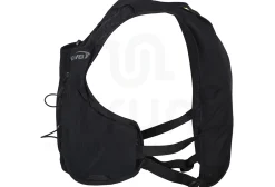 Inov-8 Racepac 4
